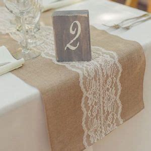 150 Best DIY Rustic Wedding Ideas Prudent Penny Pincher Rustic