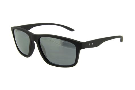 Armani Exchange Archives Myoptical Gr