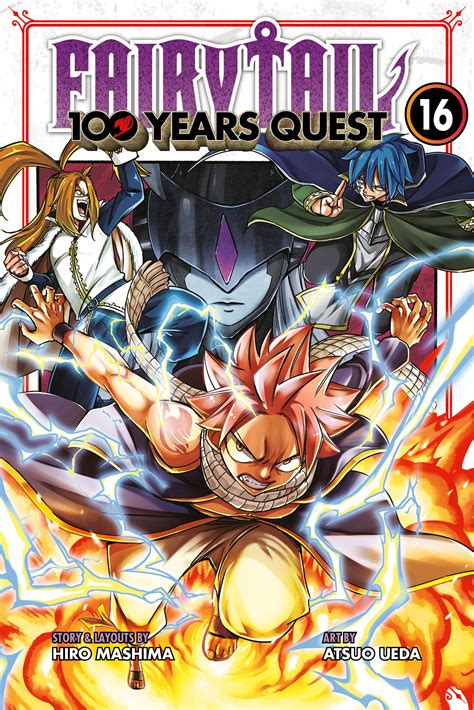 Fairy Tail Persos 10