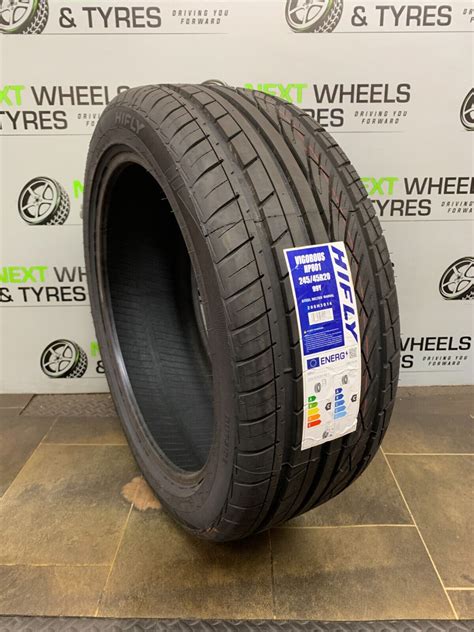 X R Y Hp M S All Weather New Tyre Ebay