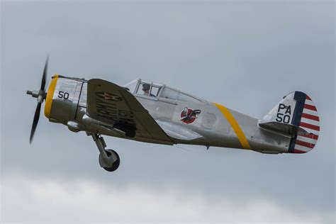 Curtiss P C Flying Legends Curtiss P C Flickr