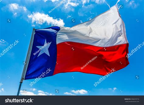 569 Texas Flag Flying Images, Stock Photos & Vectors | Shutterstock