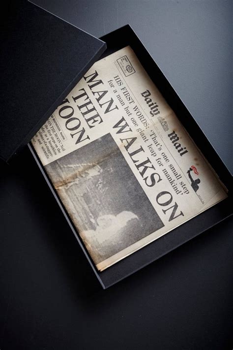 New York Post Archives