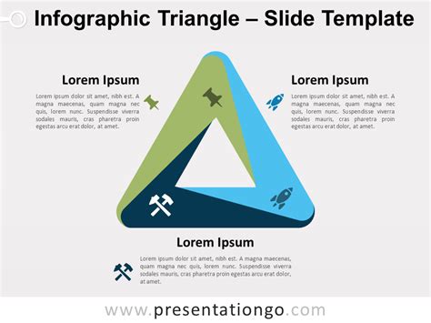 Area Of A Triangle Powerpoint