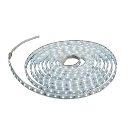 Panasonic LED Strip Light 6500K - 12V DC 5 Meter 25W IP20