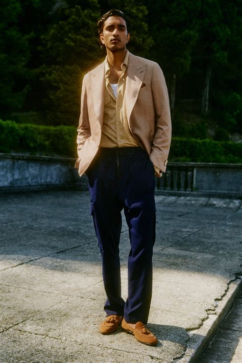 Italian Men's Style: How To Dress With Sprezzatura, 46% OFF