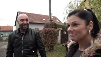 TakeVan S Leaked Porn Videos Leaked Fans