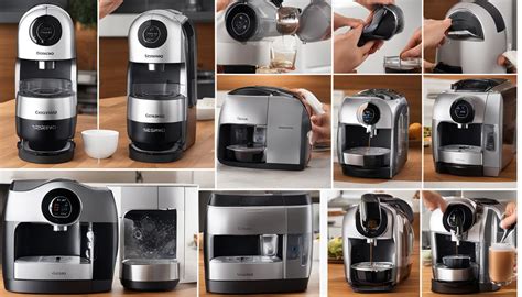 How to Clean Tassimo? | Quick & Easy Guide