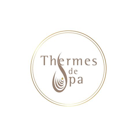 Thermes de Spa