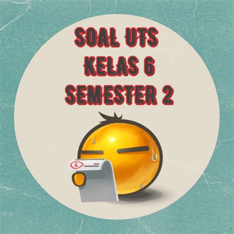 Soal Ipa Kelas Materi Pubertas Materi Soal