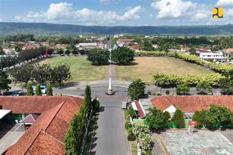 Foto Gaji Umr Banyumas Dan Daerah Lainnya Di Jateng