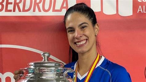 Pallavolo Mercato Sassuolo dà il benvenuto a Paola Martinez Vela