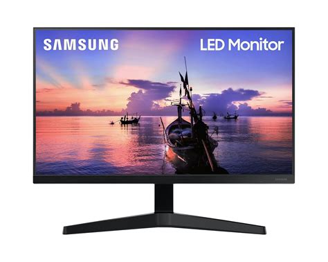 Best Ips Gaming Monitors In