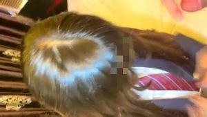 Watch フェラ抜き日本人 Blowjob Japanese Oral Creampie Porn SpankBang