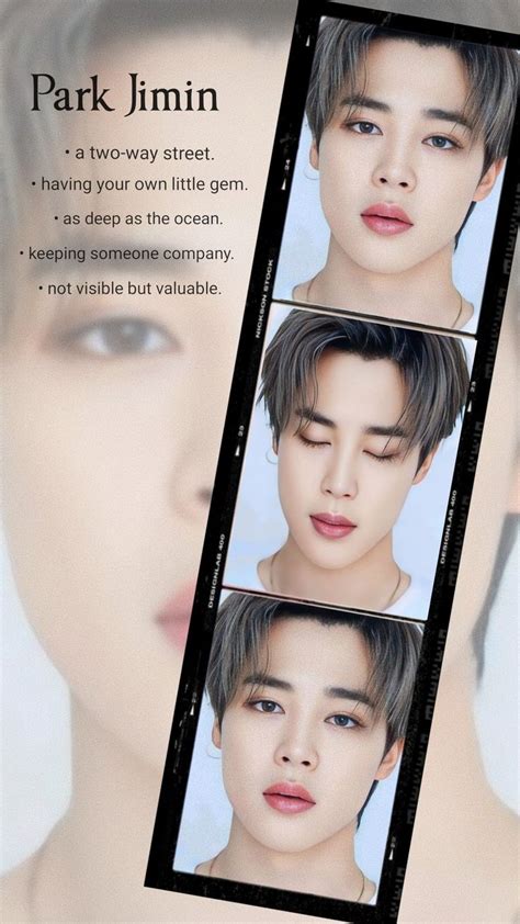 「jimin Bts」おしゃれまとめの人気アイデア｜pinterest｜janny Bunnag【2024】 防弾少年団ジミン ジミン ジミン 画像