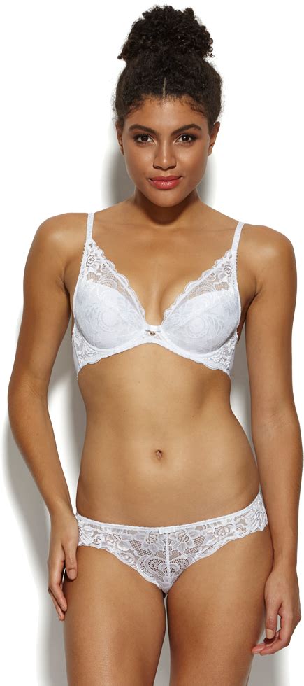 Lingerie Png Images