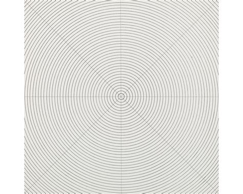 Sol LeWitt: Lines Both Large and Small | Smith College Museum of Art