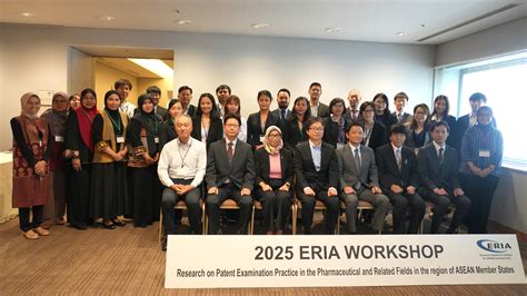 Phase two of the adaline project will break ground soon 5