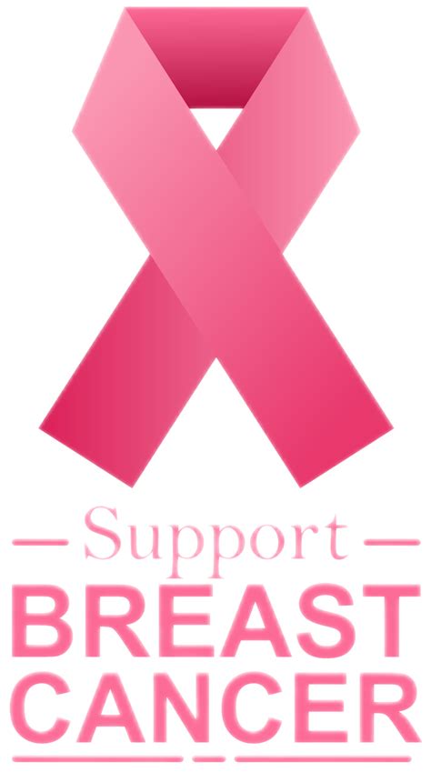 Pinktober Breast Cancer Awareness Quotes 13169335 PNG