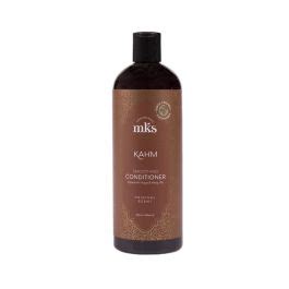 Mks Eco Kahm Smoothing Conditioner Ml Kopen Haarshop De