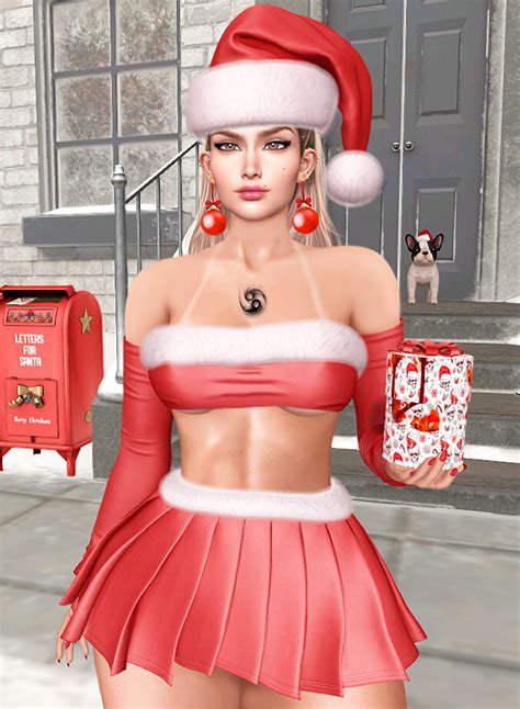 Post 398 💖wild Girls Store💖 🎁🎅🎄new Release🎁🎅🎄 Xmas… Flickr