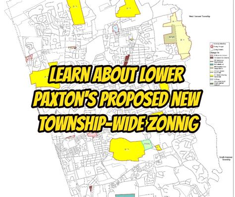 Lower Paxton Township Pa Official Website