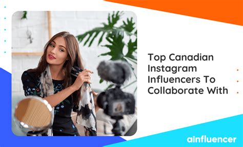 80 Best Indian Instagram Influencers In 8 Categories