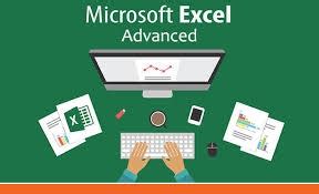 Kursus Akuntansi Jasa Dagang Manufaktur Online Kursus Excel Gsheet