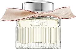 Chloe Signature Edp Ml Kad N Parf M Fiyatlar Zellikleri Ve