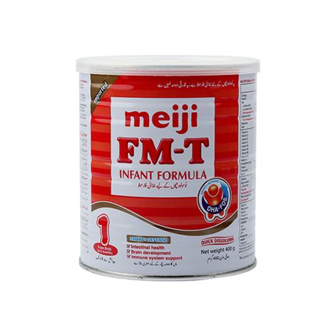 Meiji Infant Formula Stage 1 Powder 900gm Ubicaciondepersonascdmx