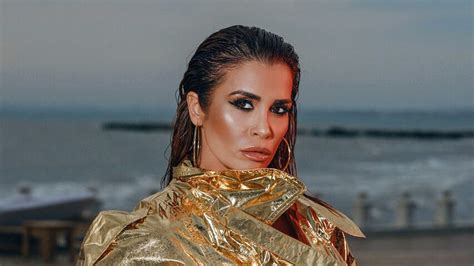 ESC 2019 Jonida Maliqi Vertritt Albanien Teilnehmer