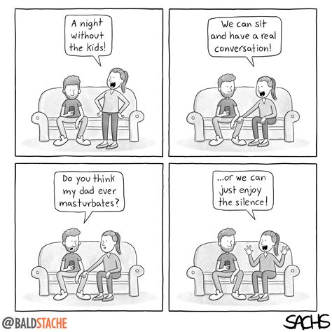 The Art Of Conversation R Comics