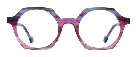 Designer Eyewear Optical Glasses Eyestyle Auckland