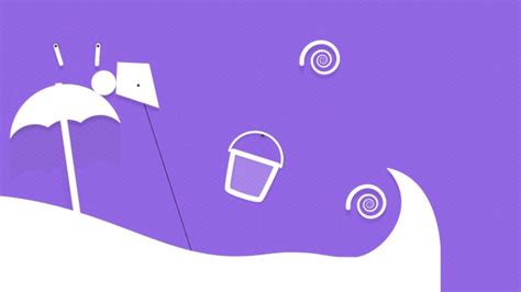 tips  cheats  drop flip game app cheaters