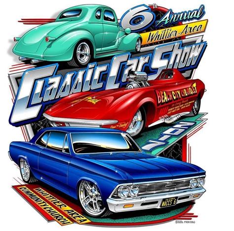 Pin By Jorge Romero On Tshirtcars Cool Car Drawings Cartoon Car