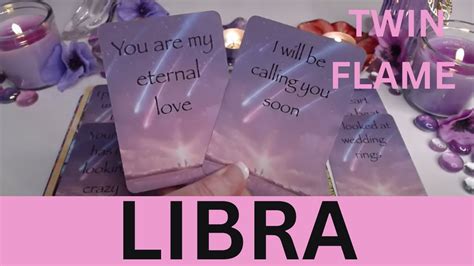 Libra ♎twin Flame🔥 ️‍🔥these Twin Souls Reunite ️‍🔥an Eternal Love 🔥