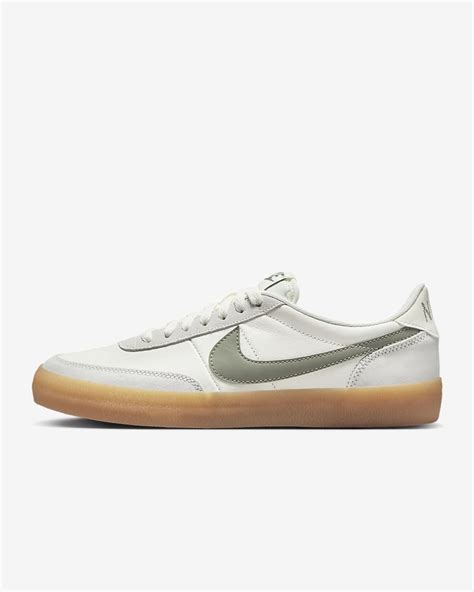 Nike Killshot Women S Shoes Nike Uk