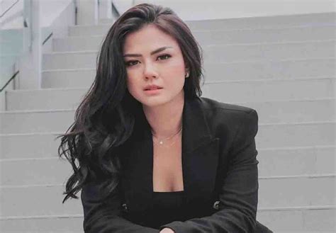 Who Is Nita Gunawan? Wiki, Bio, Age, Height, Boyfriend, Family