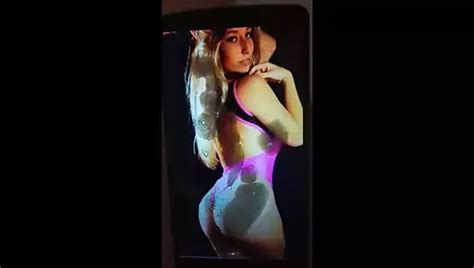 Humilhando E Gozando Na Carolina BF BBC Tribute Gay XHamster