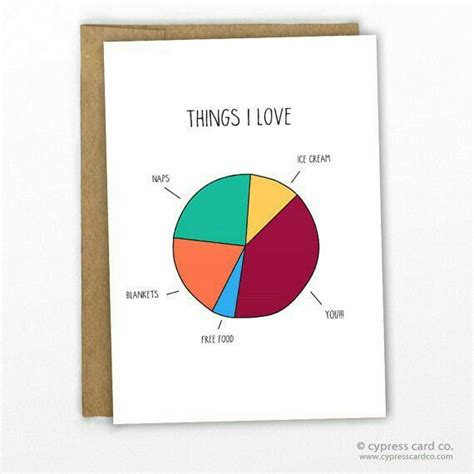 Pin By Ud D Udc E On Etc Funny Love Cards Love Cards Valentines