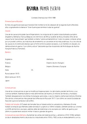 Am Rica Latina Introducci N Al Extremo Occidente Rouqui Latina Al Extremo Occidente Alain