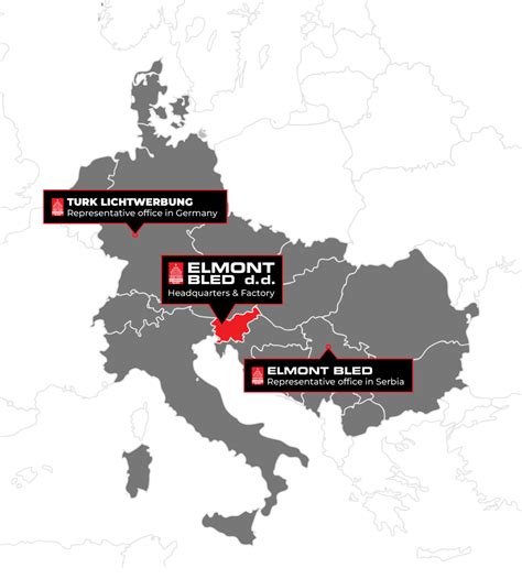 elmont bled signage systems professional catering equipment