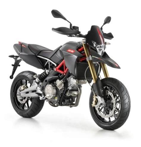 Promozioni Estive Aprilia E Moto Guzzi News Moto It