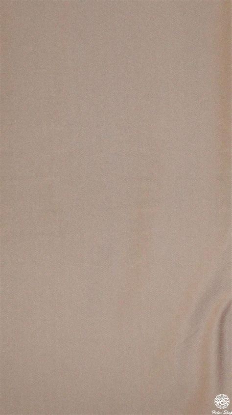 Купить ткань диор однотонный оптом и розницу в Новосибирске - HELENSHOP ...