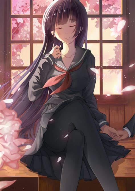 Compilations Hentai Album Kanoe Yuuko HentaiCloud