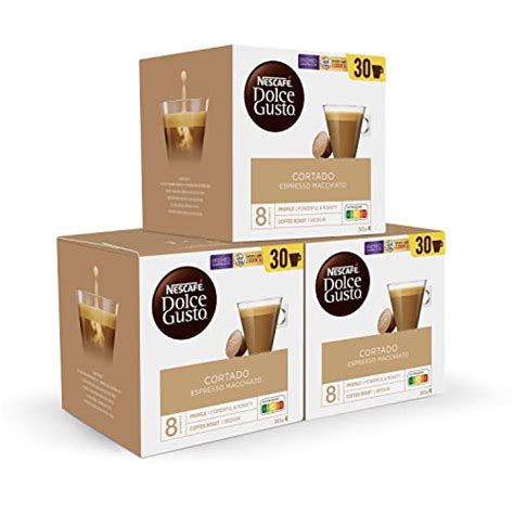 Mejor C Psulas Lidl Compatibles Dolce Gusto En Despu S