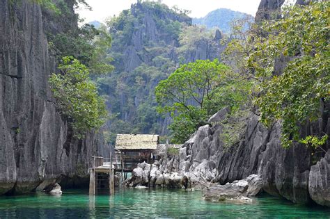 Mar Laguna Rocas Foto Gratis En Pixabay Pixabay