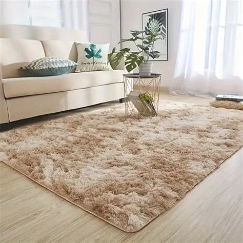 Cheap Large Living Room Rugs | Cabinets Matttroy