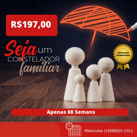 Curso de Constelação em 08 semanas Eduardo Gůietti Hotmart