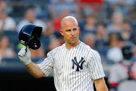 What Is Brett Gardner Doing Now Abtc